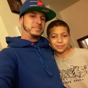 Meet your Posher, Jaymes